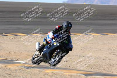 media/Jan-13-2024-SoCal Trackdays (Sat) [[9c032fe5aa]]/Bowl Exit Set 1 (1125am)/